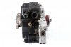 _Pompa wtryskowa Mercedes E-Klasa W211 2003 4.0CDI